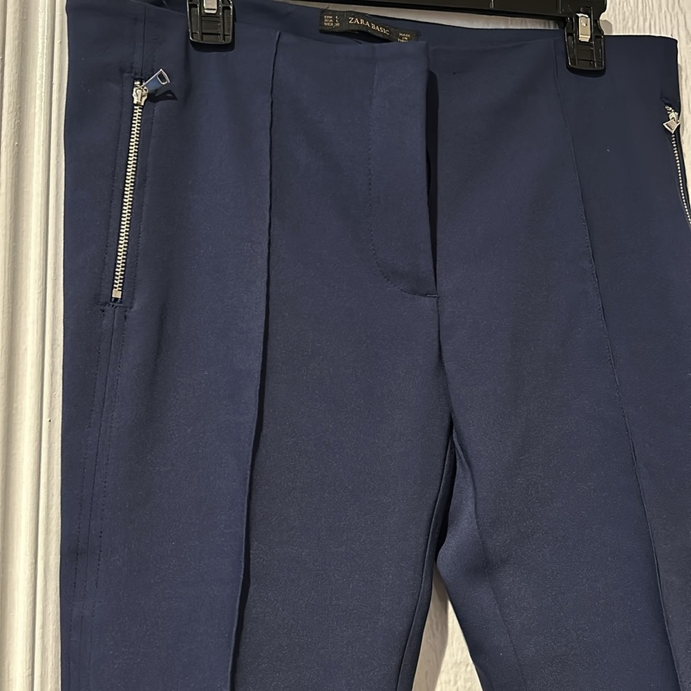 Zara basic - Picture 3 of 4